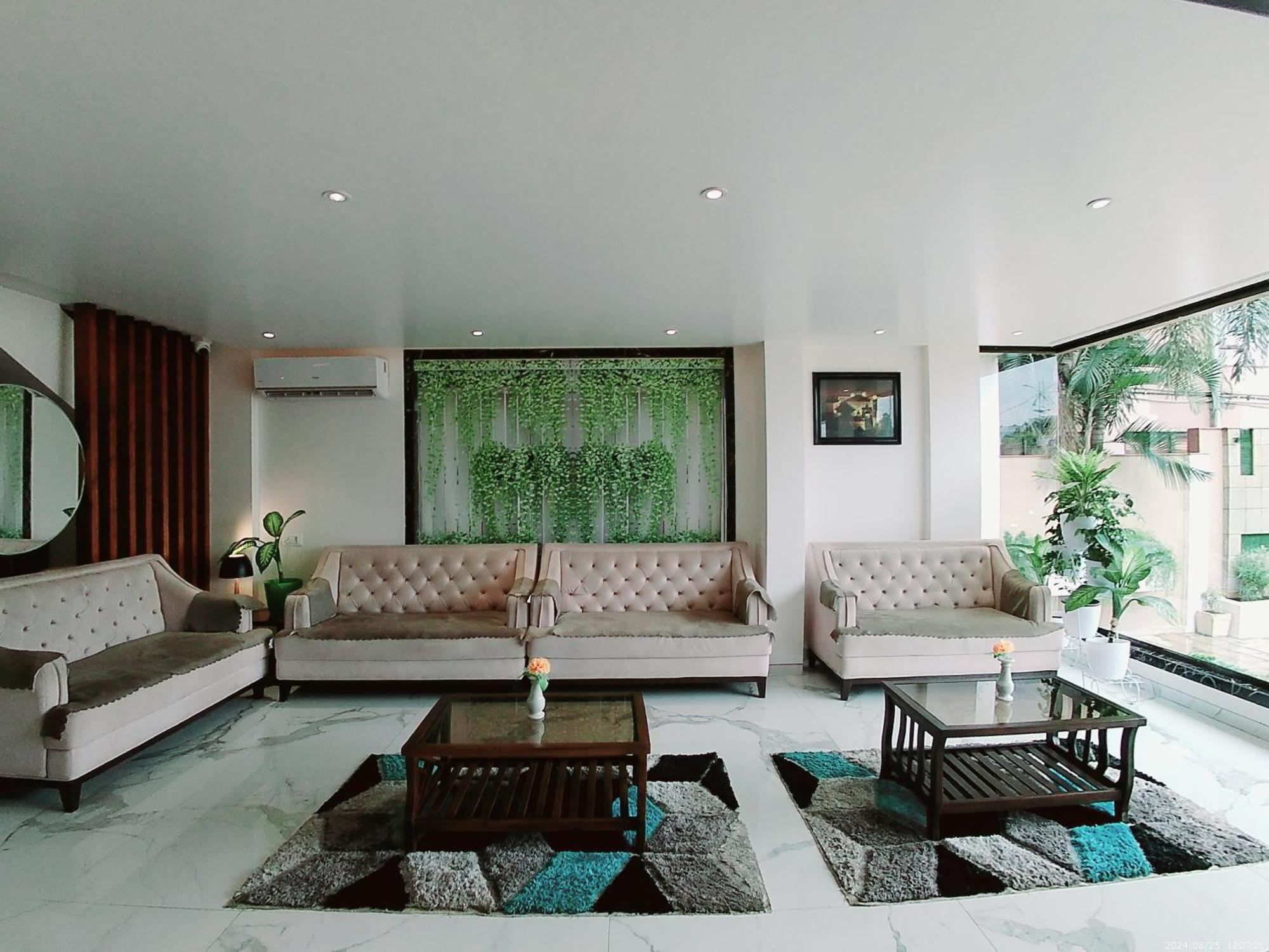 Hotel Sai Pratik, Newly Built Up, Complimentary Shuttle To The Temple Shirdi Exterior photo